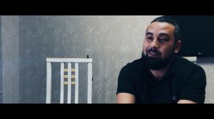 Диалог с брокером / 2021