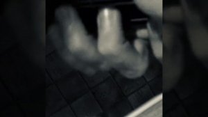 Эта любовь - Амирчик (Кавер)