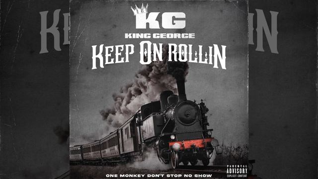 Keep On Rollin смотреть онлайн