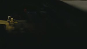 Анатолий Жемаев - Он блюз не играет