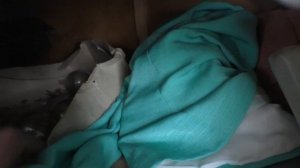 частный деревянный дом в Беларуси/мы прописались в этом доме.Влог Блогер Беларуси