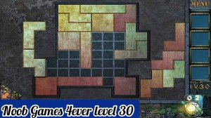 Escape games 50 room 5 - level 30