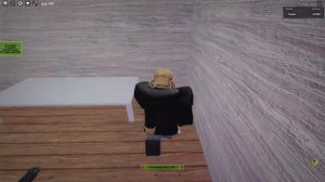 Roblox ZARP : How to make Canine Hound Wolf Squad [Resident Evil]