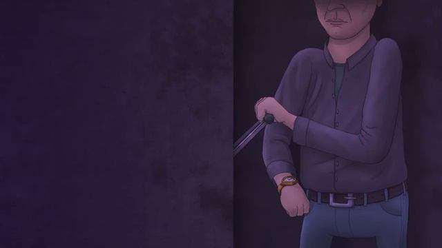 Sally Face 2023 03 27 16 44 28 смотреть онлайн