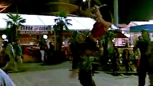 bachata romantica, forum assago смотреть онлайн