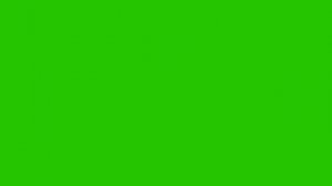 4k HD LCD Screen Burn in Fix Stuck Pixel Fix 1hr Monitor 16x9 (Epilepsy Warning)