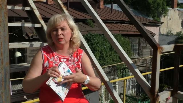 Как собрать заказ на 120 бб в последние дни 8 каталога? смотреть онлайн