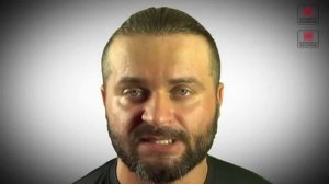 Как развить мозг! Как стать намного умнее окружающих!