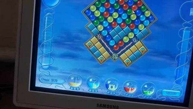 Обзор игры Вокруг света. Скачать игру Алавар бесплатно. смотреть онлайн