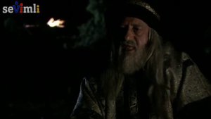 Olamga Nur Sochgan Oy 18-qism o'zbek tilida HD | Оламга Нур Сочган Ой 18-кисм узбек тилида HD