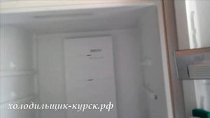 Gorenje NRK6201TC