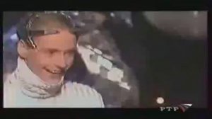 Витас - 7 элемент (1 час)