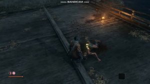 Sekiro как собирать монеты