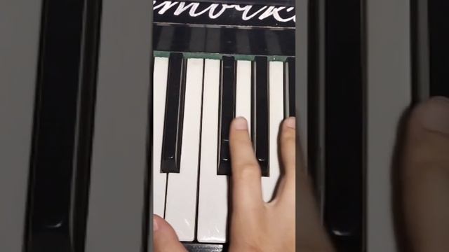 "Вместе весело шагать" песня для 3 класса смотреть онлайн