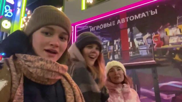 гэнг в Лос-Анджелесе смотреть онлайн