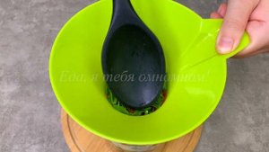 ??ОВОЩНОЙ Микс на Зиму ЛЕТО В БАНКЕ! БЕЗ Варки и БЕЗ Стерилизации! Зимой как Свежий!