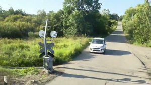 Еду в Петербург На метро самые популярные места