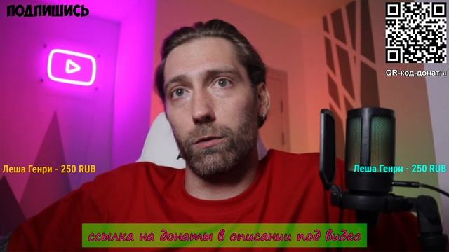 Вернулся домой. Сдал анализы. Жду дальнейшее лечение