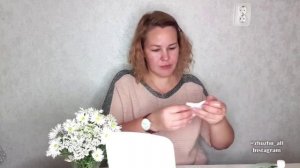 Ультразвуковая чистка лица дома!