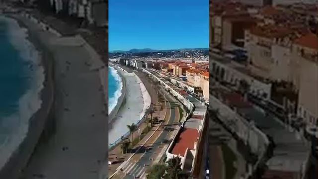 Nice, France