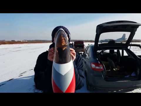Авиамоделизм, полёты радиоуправляемых моделей, авиамоделирование FPV