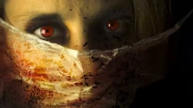 Scary Dramatic Horror Movie Music //Violin/Strings/Cello/Bells/Bass// смотреть онлайн