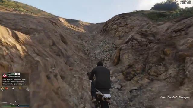 Стрим сегодня в 11 часов по Москве смотреть онлайн