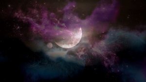 Что делать на растущую луну.