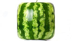 К ЧЕМУ СНИТСЯ АРБУЗ # ВИДЕТЬ АРБУЗ ВО СНЕ #Толкование Снов # СОННИК