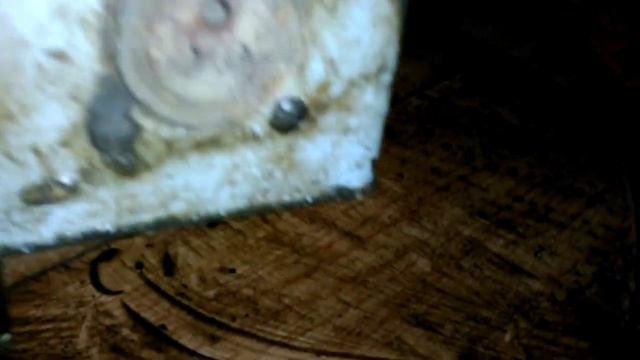 Диапроектор Лэти смотреть онлайн