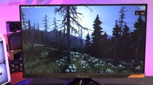 240Hz 1ms IPS Gaming Monitor   Gigabyte Aorus F127Q X Review