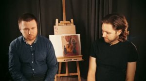 Николай Рогозин/ хроматическая губная гармоника