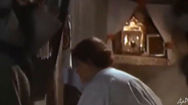 Аксинья -ВИА САМОЦВЕТЫ смотреть онлайн