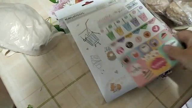 Подали документы на паспорт.Голуби.Чуток продукты. смотреть онлайн