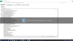 КАК ПОМЕНЯТЬ РАЗРЕШЕНИЕ С 16:9 НА 4:3?