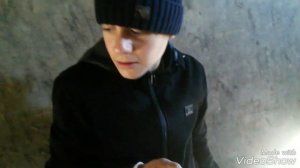 Пила 9??? Наша версия пилы 9