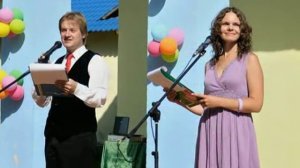 ДЕНЬ РАБОТНИКА КУЛЬТУРЫ-ПОЗДРАВЛЕНИЕ КОЛЛЕГАМ