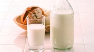 ТАН ПОЛЬЗА | чем полезен тан? полезные свойства тана, напиток тан отзывы.