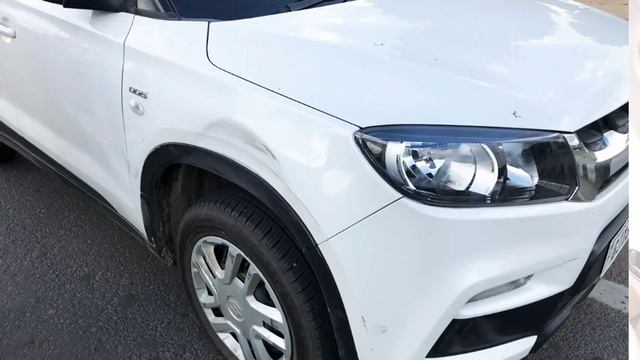 BHAROSA Ford Ki BUILD Quality par. 1 nahi 4 car Ford ki le aaye ghar Dr. Abhi Agarwal |Ford Lovers| смотреть онлайн