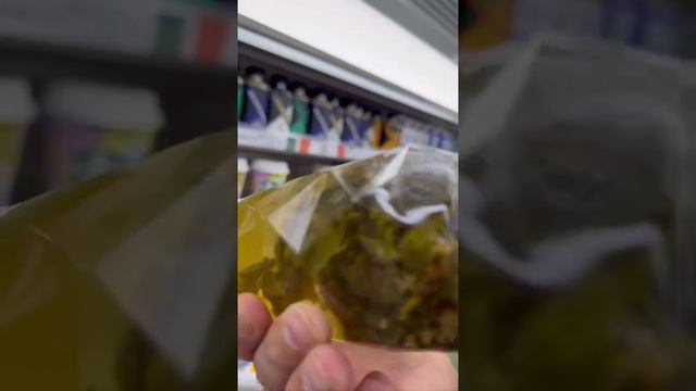 Топ 2 чая Зубарева #зубарев #чай #китай смотреть онлайн