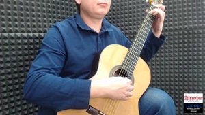 Н. Кошкин "Воздушный змей" из цикла "Маскарад" Ю. Алешников