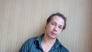 Седьмой день без СИГАРЕТ. Подведение итогов!