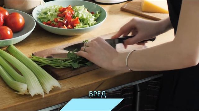 Готовим это , и ЧИСТИМ КИШЕЧНИК смотреть онлайн