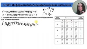 РАЗБОР 28 ЗАДАНИЯ | БИОЛОГИЯ | ЕГЭ | Биосинтез белка