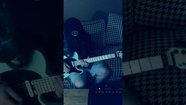 bubble man but really slow смотреть онлайн