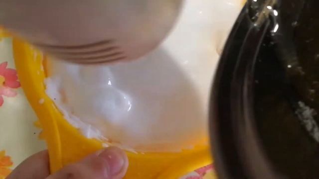 ХАЛВА-делаем дома смотреть онлайн