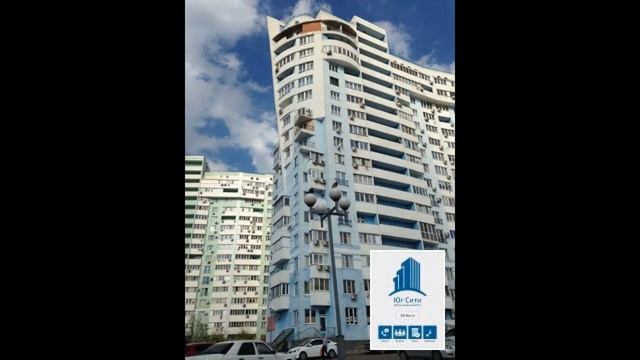 Кмр Форд Карасун 1к.кв. смотреть онлайн