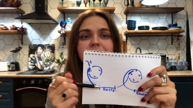 Как спать и высыпаться? Фазы сна. смотреть онлайн