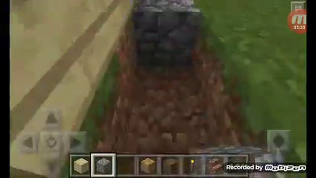 Я буду строить город смотреть онлайн