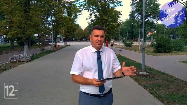 Подал согласие на зачисление в 5 вузов: что будет?